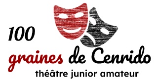 100 graines de Cenrido