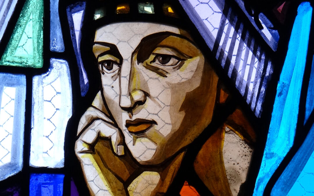 Bonjour tout le monde !