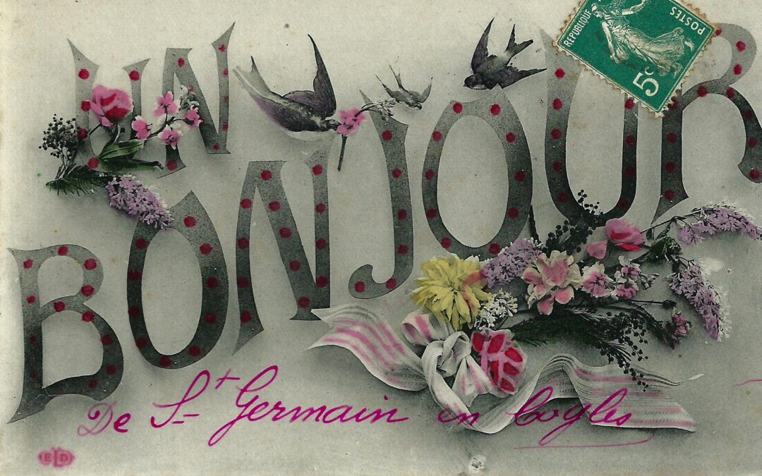 A partir de janvier 2026