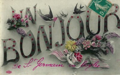 A partir de janvier 2026