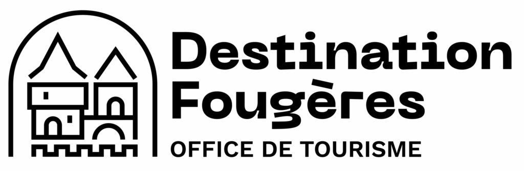 office de tourisme de Fougères